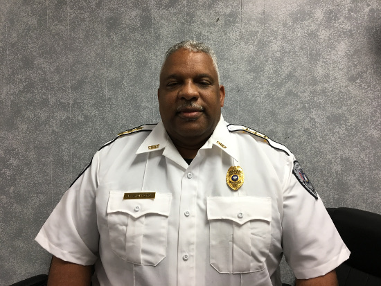 Coushatta Homicide Update | Red River Parish Journal