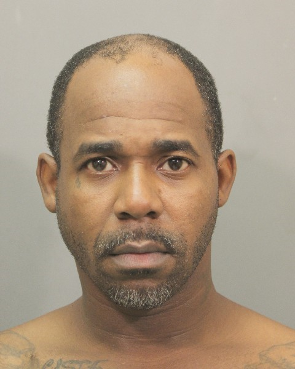 Ranson Inmate Flight From Officers Leads to Multiple Charges | Red River Parish Journal