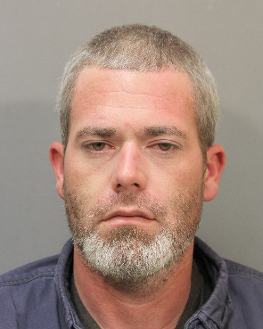Coushatta Man Arrested on Drugs and Firearms Charges | Red River Parish ...