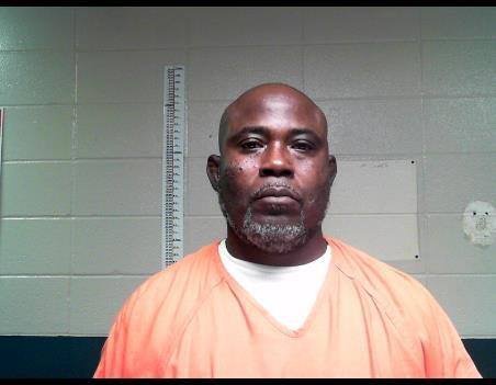 Coushatta Man Arrested in Natchitoches on Drug Charges | Red River ...