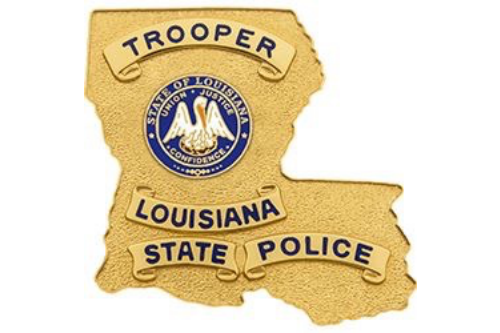 Shreveport Man Arrested for Indecent Behavior with a Juvenile | Red ...