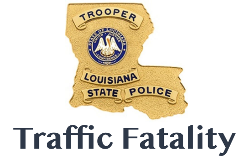 Coushatta Man is Traffic Accident Victim | Red River Parish Journal