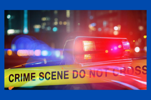 Netspend Homicide Natchitoches Police investigate homicide of Coushatta man on University ...